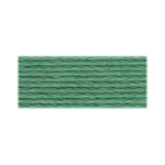 DMC Floss 0503 Medium Blue Green